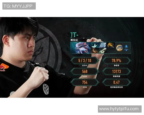 DOTA2个人能力排行榜揭晓IG战队荣登第十名引发热议