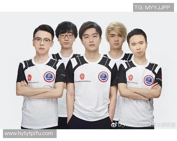 DOTA2热议：WE战队耐力问题引发的争议与讨论