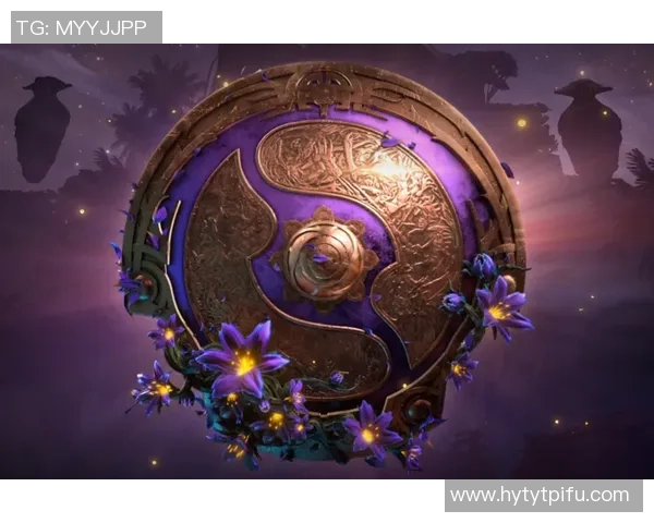 FPX战队实力深度分析与DOTA2赛场表现探讨