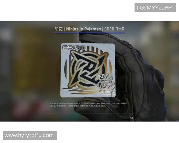 CSGO团队协作实力分析TES战队荣登第五名榜单