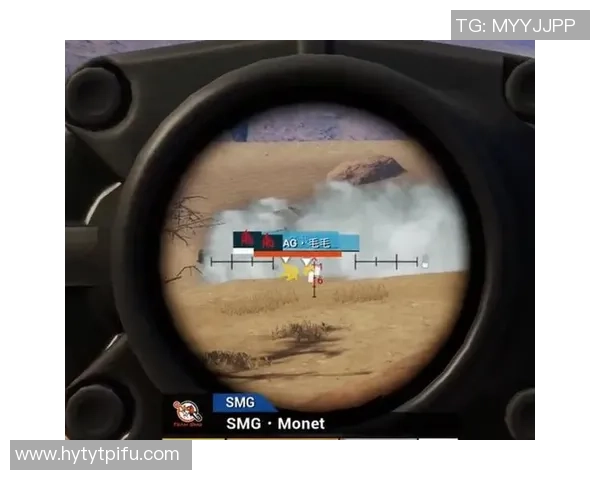 和平精英战术分析：深入探讨FPX边路渗透策略与执行技巧