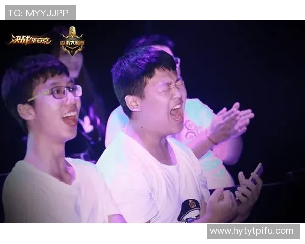 WE团队协作展现出色实力大师赛点评分析其战术配合与默契程度