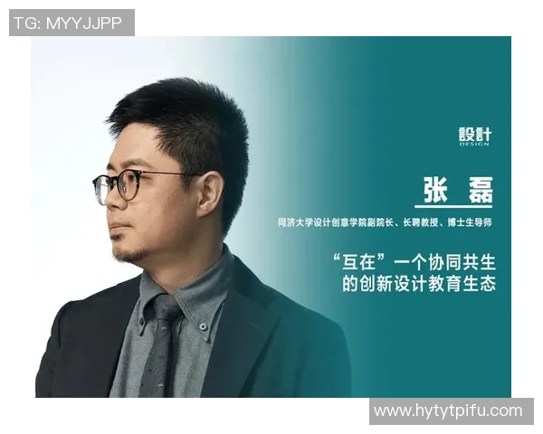 专访张磊：深入探讨CSGO成功背后的策略与理念