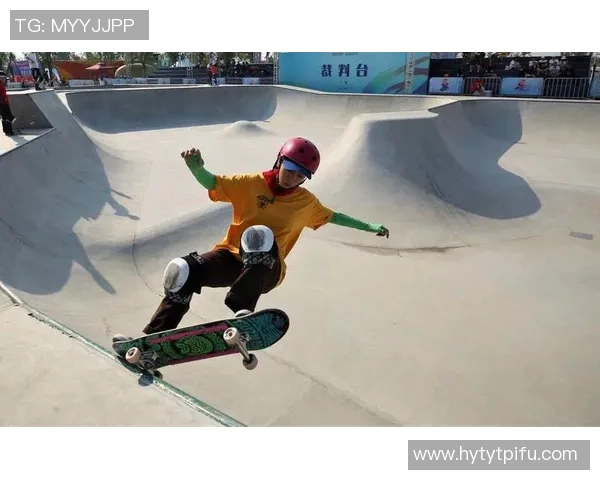 南京滑板队的耐力之旅：挑战极限与激情碰撞的滑板盛宴