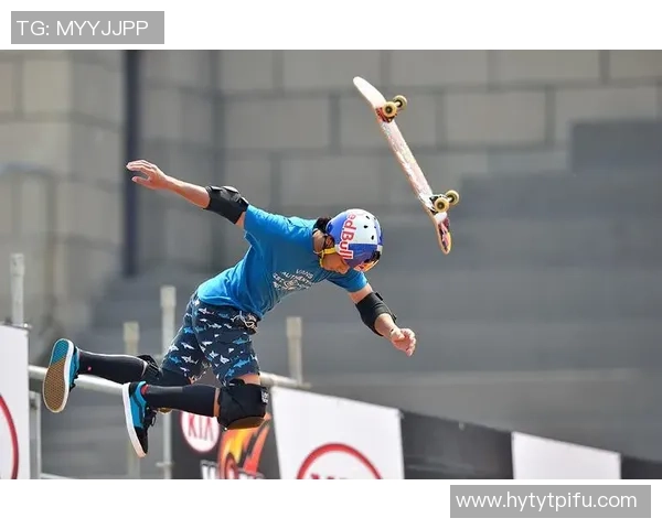 上海极限运动队灵活性表现的数据分析与研究探索