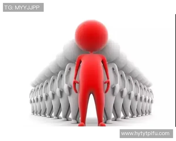 广州飞盘队团队协作深度解析与其他队伍的对比研究