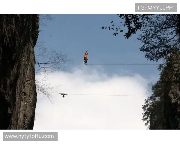 广州极限运动队与上海极限运动队赛后配合分析及战术总结