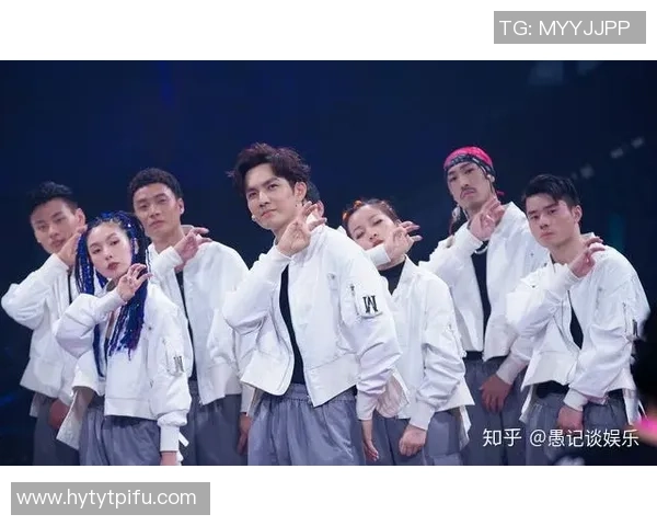 成都街舞队实力崛起最新耐力TOP10榜单揭晓 成都街舞队实力崛起最新耐力TOP10榜单揭晓