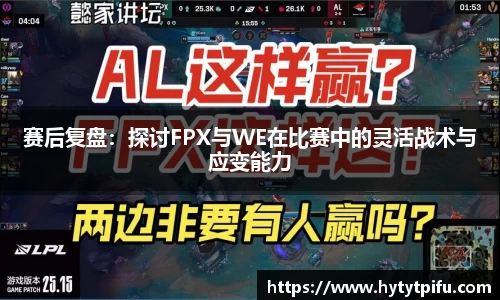 ub8优游国际官网